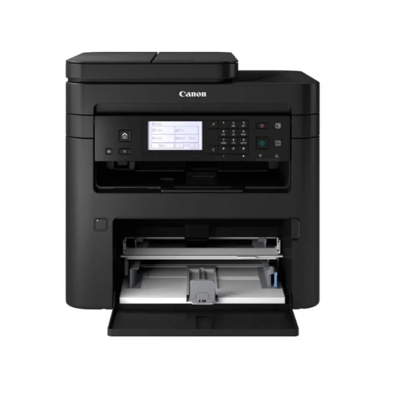 Багатофункціональний пристрій Canon i-Sensys MF264dw
